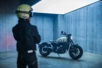 Screenshot 2026-06-25 at 16-46-36 CFMOTO 450CL-C Bobber – Retro bobber motocikl Cena i specifikacije